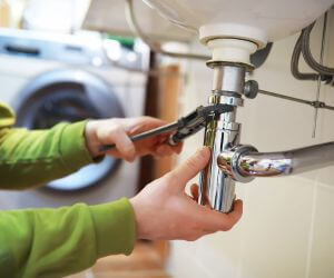 About Sewer Line Pros Yanceyville, NC